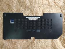 Кришкі відсіків Dell Pn AP147000601 №1